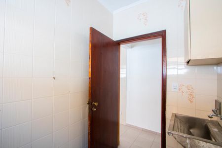 Casa à venda com 162m², 2 quartos e 2 vagas Casa à venda com 162m², 2 quartos e 2 vagasÁrea de serviço