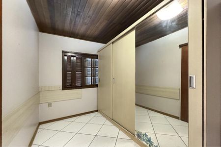 Casa à venda com 132m², 2 quartos e 2 vagas Casa à venda com 132m², 2 quartos e 2 vagasQuarto 1