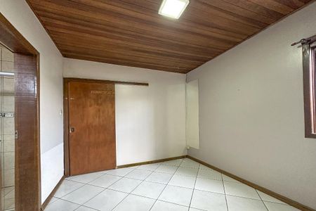 Casa à venda com 132m², 2 quartos e 2 vagas Casa à venda com 132m², 2 quartos e 2 vagasCozinha