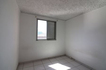 Apartamento à venda com 70m², 2 quartos e 1 vagaQuarto 2