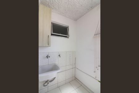 Apartamento à venda com 70m², 2 quartos e 1 vagaÁrea de Serviço