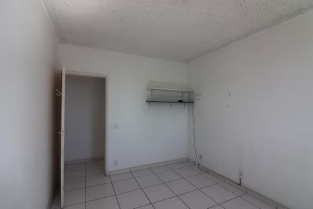 Apartamento à venda com 70m², 2 quartos e 1 vagaQuarto 2