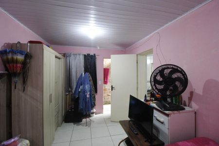 Apartamento à venda com 65m², 2 quartos e 1 vagaQuarto 1
