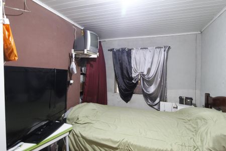 Apartamento à venda com 65m², 2 quartos e 1 vagaQuarto 2
