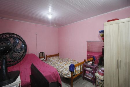 Apartamento à venda com 65m², 2 quartos e 1 vagaQuarto 1