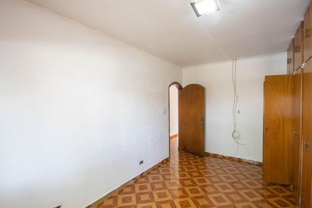 Casa para alugar com 1000m², 3 quartos e 4 vagasSuíte