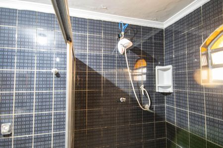 Casa para alugar com 1000m², 3 quartos e 4 vagasBanheiro 2