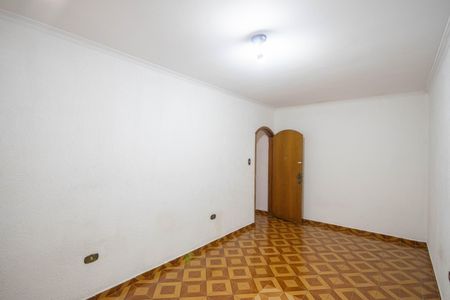 Casa para alugar com 1000m², 3 quartos e 4 vagasQuarto 2