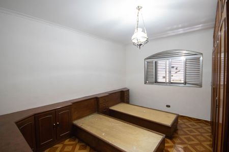 Casa para alugar com 1000m², 3 quartos e 4 vagasQuarto 1