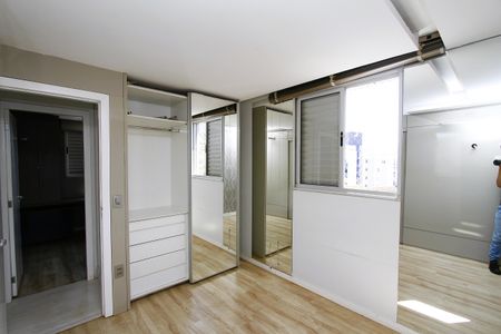 Apartamento à venda com 160m², 4 quartos e 2 vagasSuíte