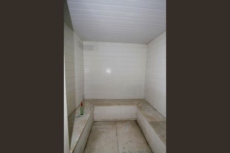 Apartamento à venda com 160m², 4 quartos e 2 vagasÁrea comum