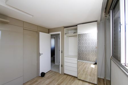 Apartamento à venda com 160m², 4 quartos e 2 vagasSuíte