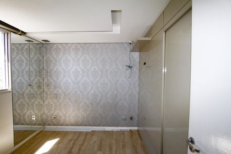 Apartamento à venda com 160m², 4 quartos e 2 vagasSuíte