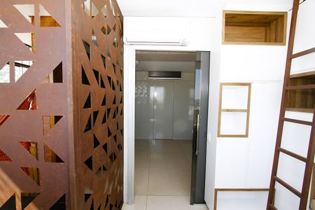 Apartamento à venda com 160m², 4 quartos e 2 vagasSala