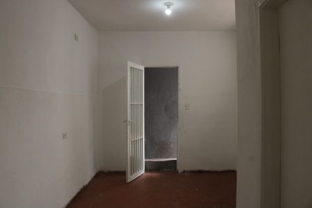 Cozinha de casa para alugar com 3 quartos, 130m² em Barra Funda, São Paulo
