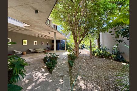 Apartamento para alugar com 35m², 1 quarto e sem vaga Apartamento para alugar com 35m², 1 quarto e sem vagaÁrea comum