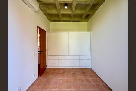 Apartamento para alugar com 35m², 1 quarto e sem vaga Apartamento para alugar com 35m², 1 quarto e sem vagaQuarto