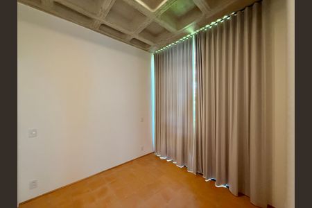 Apartamento para alugar com 35m², 1 quarto e sem vaga Apartamento para alugar com 35m², 1 quarto e sem vagaQuarto