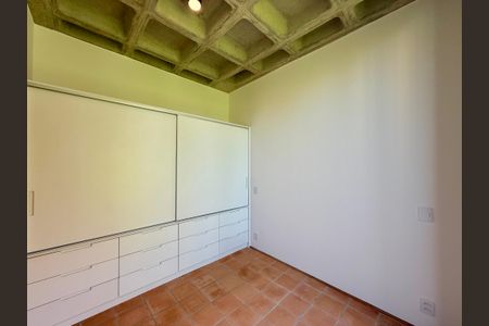 Apartamento para alugar com 35m², 1 quarto e sem vaga Apartamento para alugar com 35m², 1 quarto e sem vagaQuarto