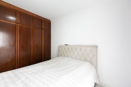 Casa de condomínio à venda com 72m², 2 quartos e 1 vaga Casa de condomínio à venda com 72m², 2 quartos e 1 vagaQuarto 2