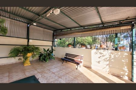 Apartamento à venda com 63m², 2 quartos e 1 vaga Apartamento à venda com 63m², 2 quartos e 1 vagaÁrea comum