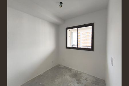 Apartamento à venda com 27m², 1 quarto e sem vaga Apartamento à venda com 27m², 1 quarto e sem vagaQuarto