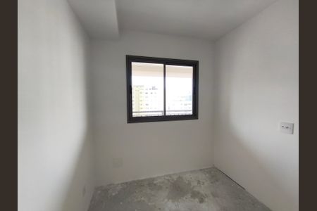 Apartamento à venda com 27m², 1 quarto e sem vaga Apartamento à venda com 27m², 1 quarto e sem vagaQuarto