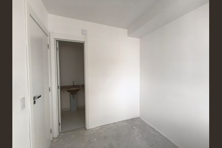 Apartamento à venda com 27m², 1 quarto e sem vaga Apartamento à venda com 27m², 1 quarto e sem vagaQuarto