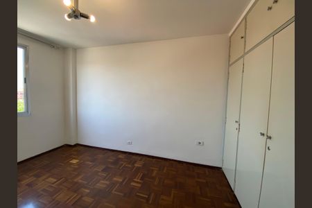 Quarto 2 de apartamento para alugar com 3 quartos, 123m² em Belém, São Paulo