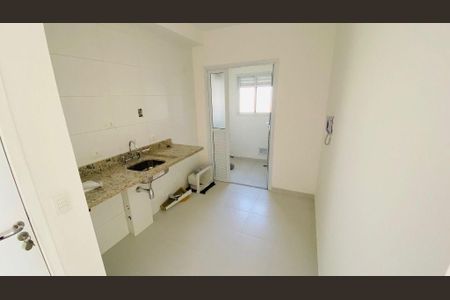 Apartamento à venda com 2 quartos, 152m² em Vila Andrade, São Paulo