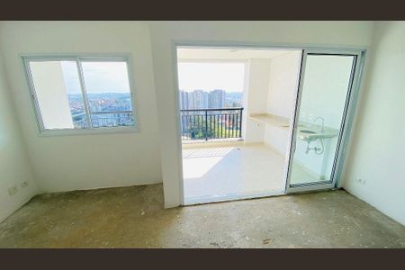Apartamento à venda com 2 quartos, 152m² em Vila Andrade, São Paulo