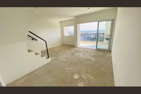 Apartamento à venda com 2 quartos, 152m² em Vila Andrade, São Paulo