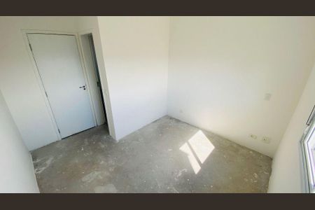 Apartamento à venda com 2 quartos, 152m² em Vila Andrade, São Paulo