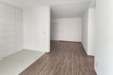 Apartamento à venda com 60m², 2 quartos e 1 vaga Apartamento à venda com 60m², 2 quartos e 1 vagaCozinha