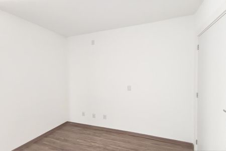 Sala de apartamento à venda com 2 quartos, 60m² em Santos Dumont, São Leopoldo