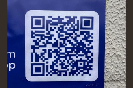Apartamento à venda com 60m², 2 quartos e 1 vaga Apartamento à venda com 60m², 2 quartos e 1 vagaPlaca