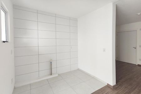 Apartamento à venda com 60m², 2 quartos e 1 vaga Apartamento à venda com 60m², 2 quartos e 1 vagaCozinha