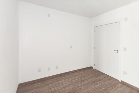 Sala de apartamento à venda com 2 quartos, 60m² em Santos Dumont, São Leopoldo