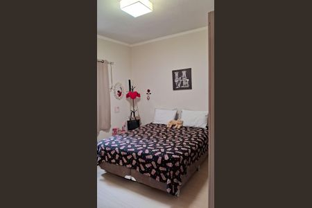 Casa à venda com 160m², 3 quartos e 4 vagas Casa à venda com 160m², 3 quartos e 4 vagasQuarto 1