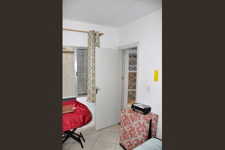 Casa de condomínio à venda com 231m², 4 quartos e 1 vaga Casa de condomínio à venda com 231m², 4 quartos e 1 vagaQuarto 2