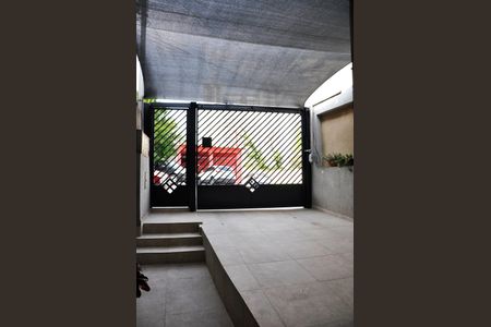 Casa de condomínio à venda com 231m², 4 quartos e 1 vaga Casa de condomínio à venda com 231m², 4 quartos e 1 vagaQuintal