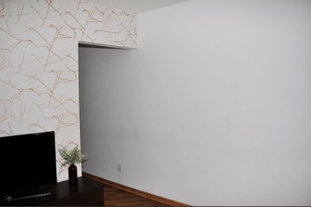 Casa de condomínio à venda com 231m², 4 quartos e 1 vaga Casa de condomínio à venda com 231m², 4 quartos e 1 vagaSala Casa 2