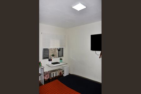 Casa de condomínio à venda com 231m², 4 quartos e 1 vaga Casa de condomínio à venda com 231m², 4 quartos e 1 vagaQuarto 2 Casa 2
