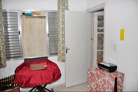 Casa de condomínio à venda com 231m², 4 quartos e 1 vaga Casa de condomínio à venda com 231m², 4 quartos e 1 vagaQuarto 2