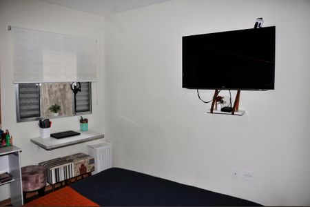 Casa de condomínio à venda com 231m², 4 quartos e 1 vaga Casa de condomínio à venda com 231m², 4 quartos e 1 vagaQuarto 2 Casa 2