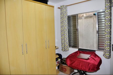 Casa de condomínio à venda com 231m², 4 quartos e 1 vaga Casa de condomínio à venda com 231m², 4 quartos e 1 vagaQuarto 2