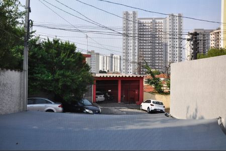 Casa de condomínio à venda com 231m², 4 quartos e 1 vaga Casa de condomínio à venda com 231m², 4 quartos e 1 vagaQuarto Casa 2