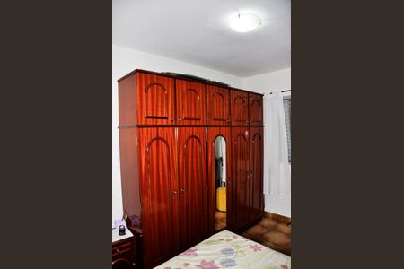 Casa de condomínio à venda com 231m², 4 quartos e 1 vaga Casa de condomínio à venda com 231m², 4 quartos e 1 vagaQuarto 1