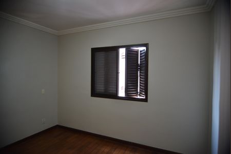 Apartamento à venda com 1 quarto, 60m² em Vila Alzira, Santo André