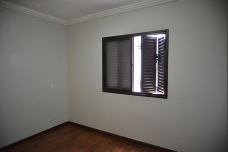 Apartamento à venda com 1 quarto, 60m² em Vila Alzira, Santo André